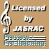 jasrac-trial