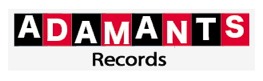 ADAMANTS Records